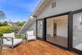 Additional image 15 of 3121 Bern Dr, Laguna Beach, CA, 92651