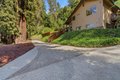 Additional image 34 of 2715 Branciforte Dr, Santa Cruz, CA, 95065