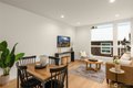 Additional image 6 of 4408 D 50th Ave S, Seattle, WA, 98118
