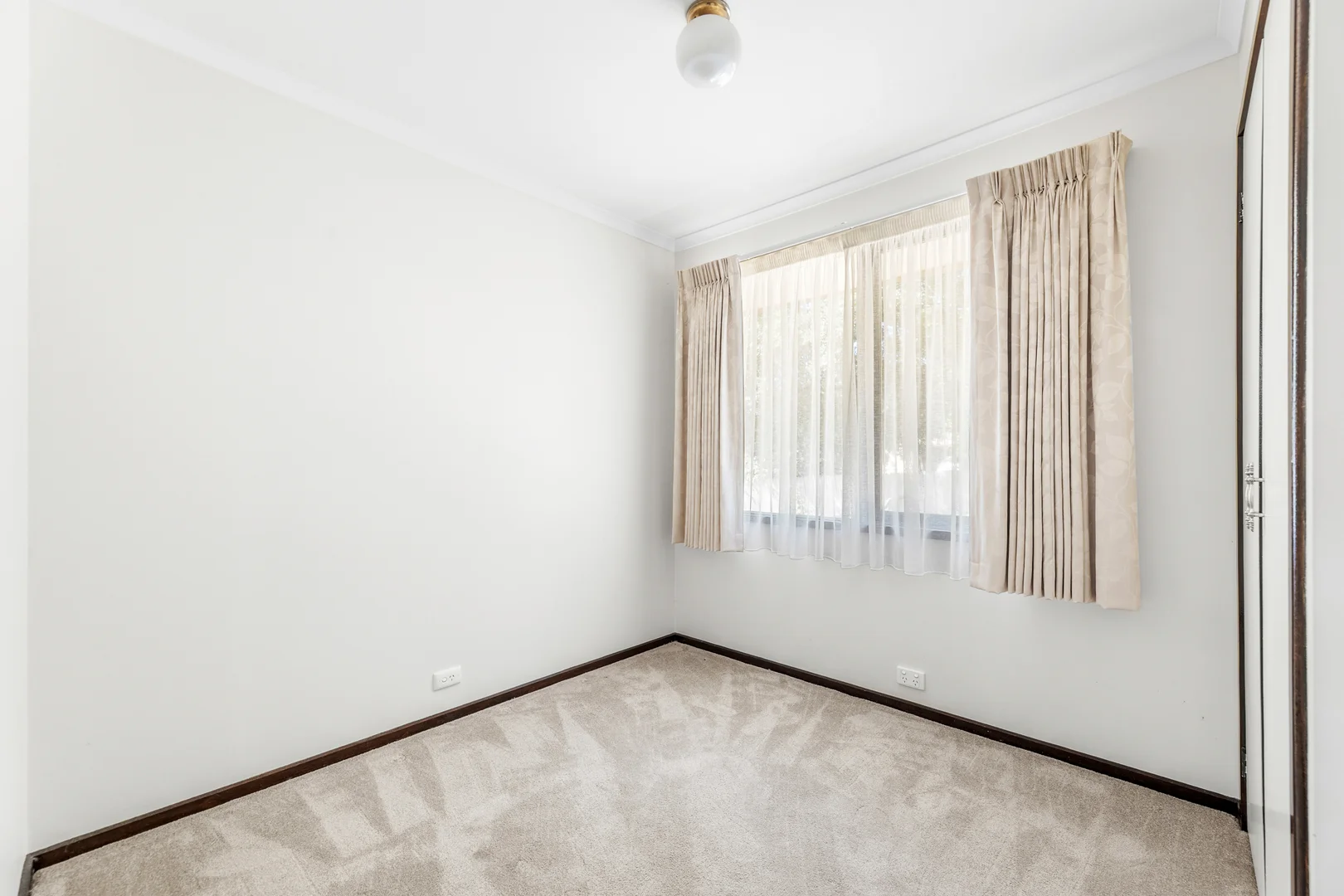 Additional image 7 of 38 Evans Street, Moruya NSW 2537