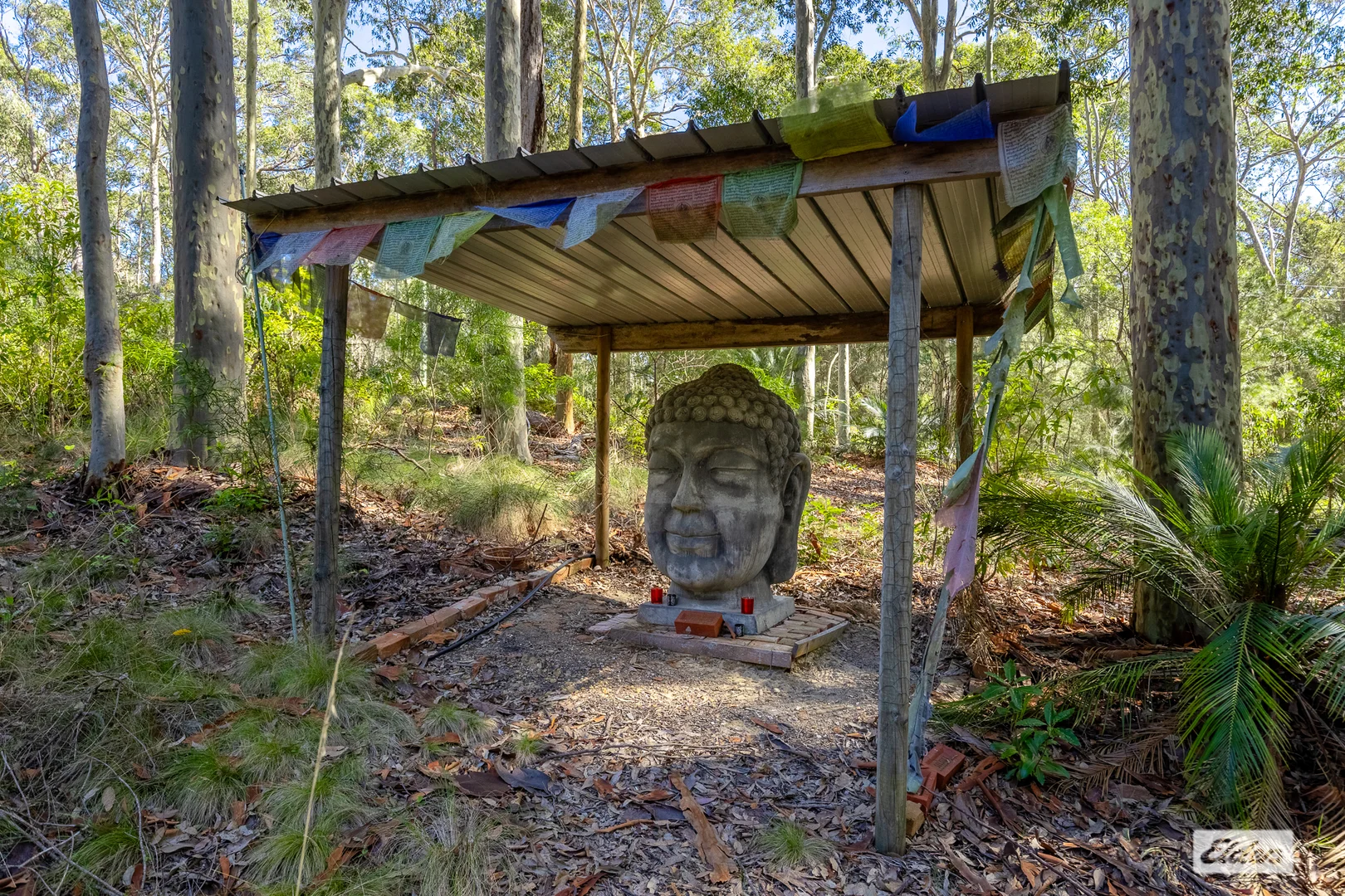 Additional image 28 of 19 Four Winds Road, Barragga Bay NSW 2546