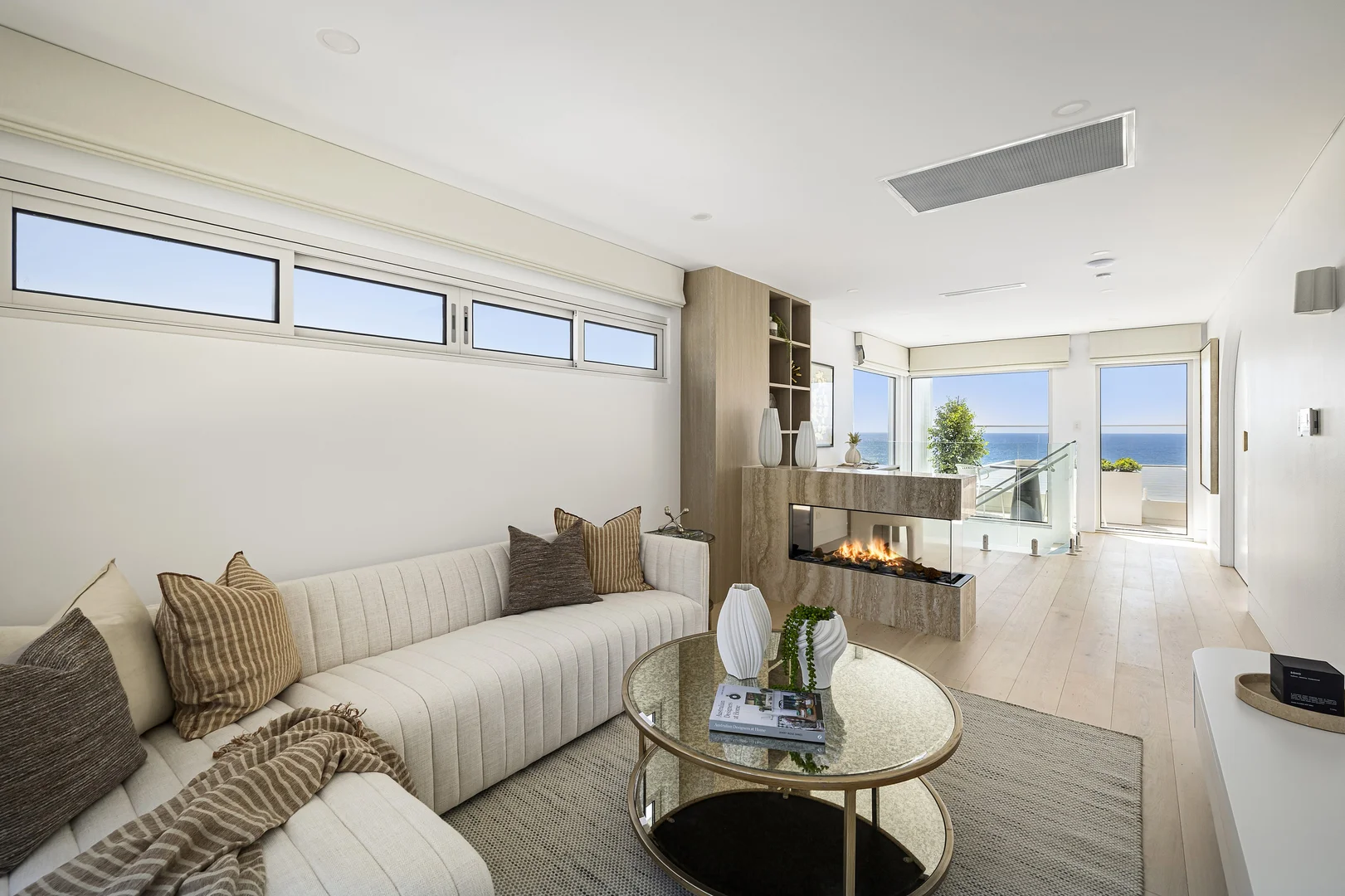 Additional image 28 of 25 Carrington Parade, Freshwater NSW 2096