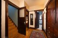 Additional image 29 of 577 N Chester Ave, Pasadena, CA, 91106