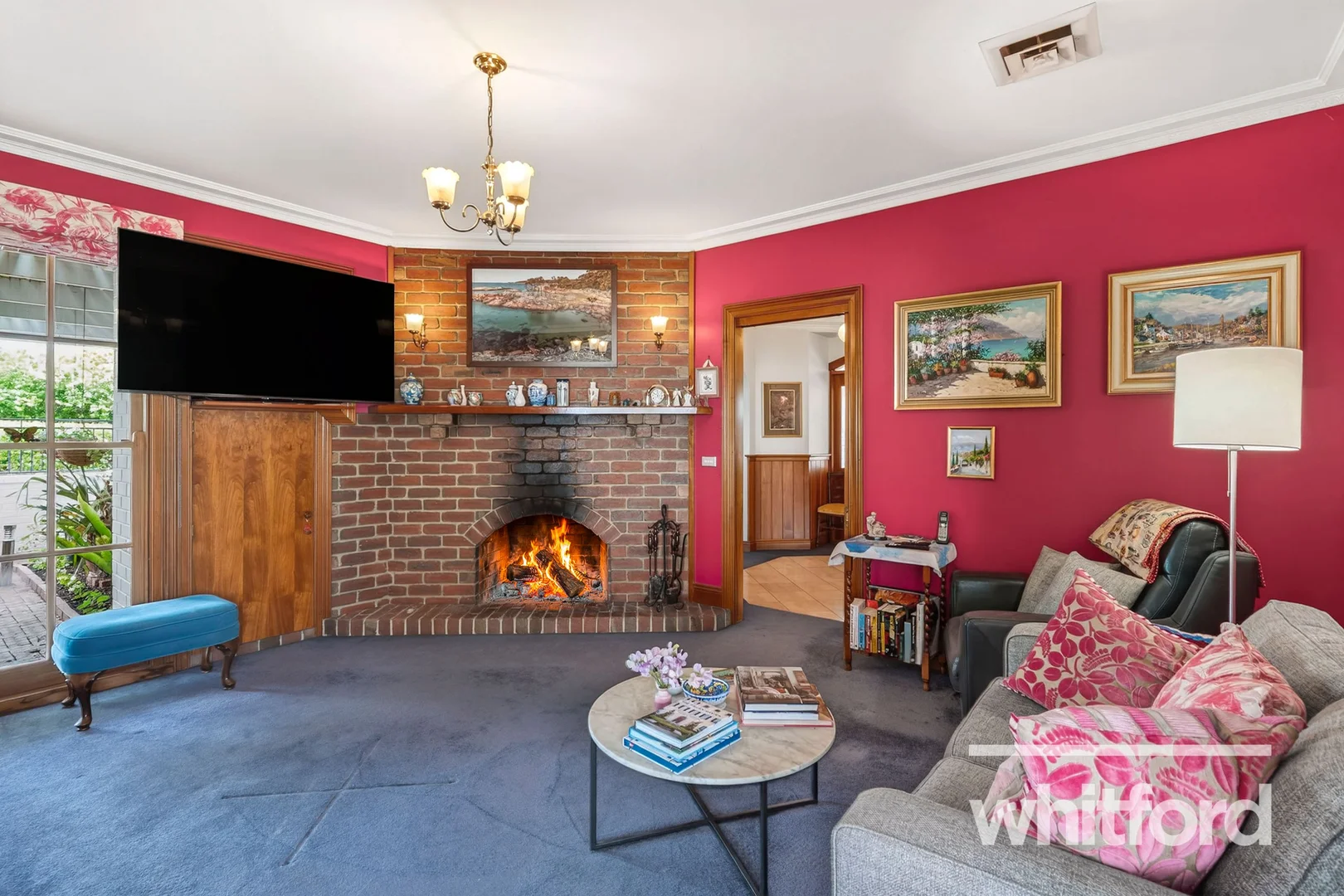 Additional image 8 of 16 Cannes Court, Highton VIC 3216