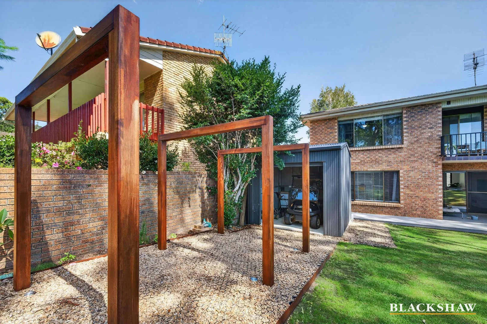 Additional image 26 of 10 Heron Road, Catalina NSW 2536