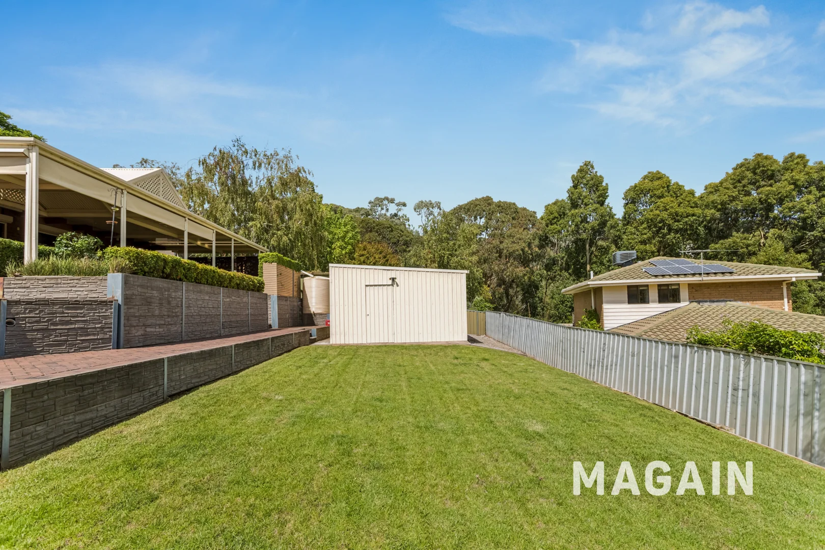 Additional image 28 of 118 Windebanks Road, Happy Valley SA 5159