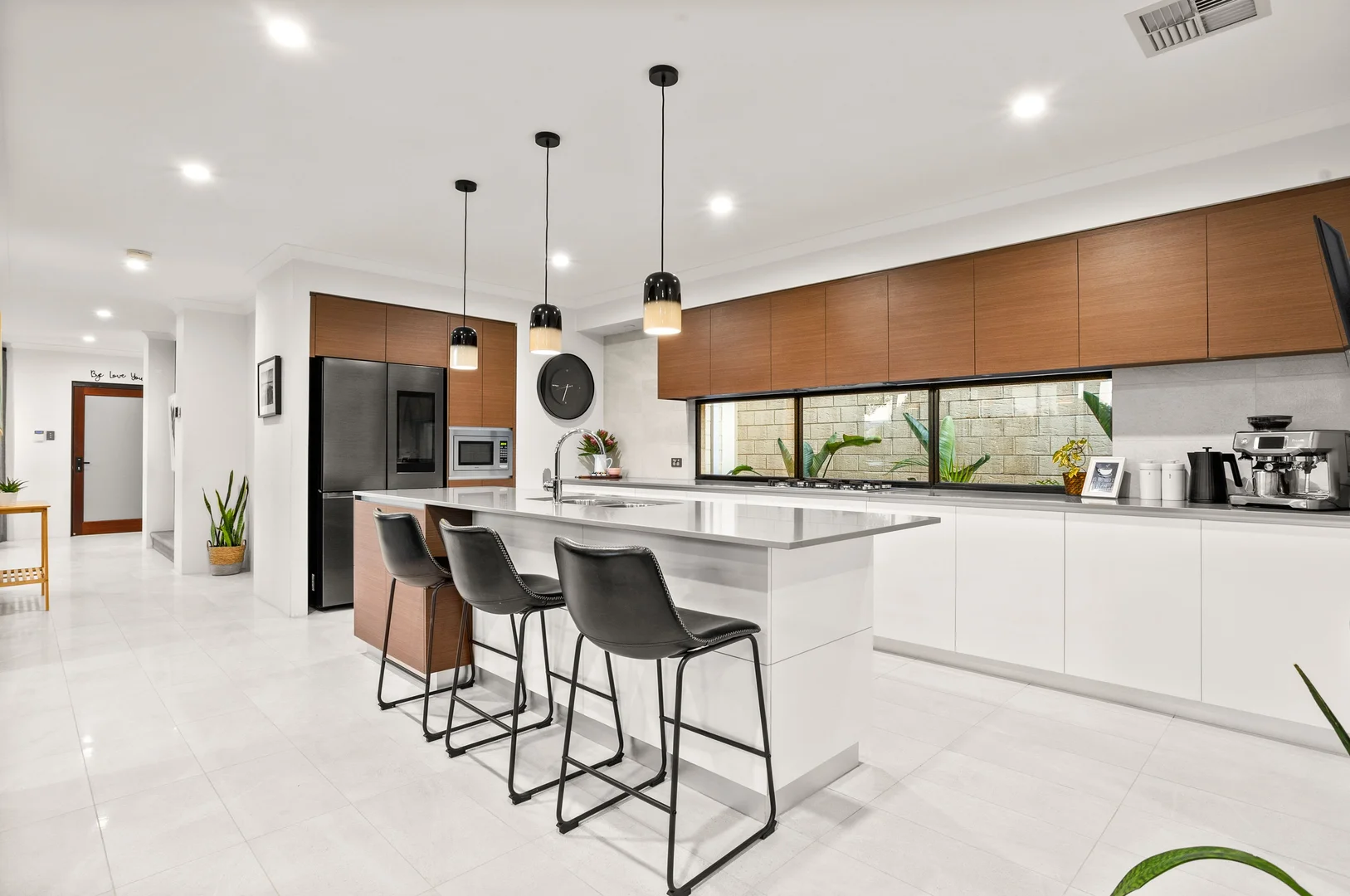 Additional image 5 of 47 Sumich Gardens, Coogee WA 6166