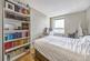 Additional image 5 of Wandsworth Road, London, SW8