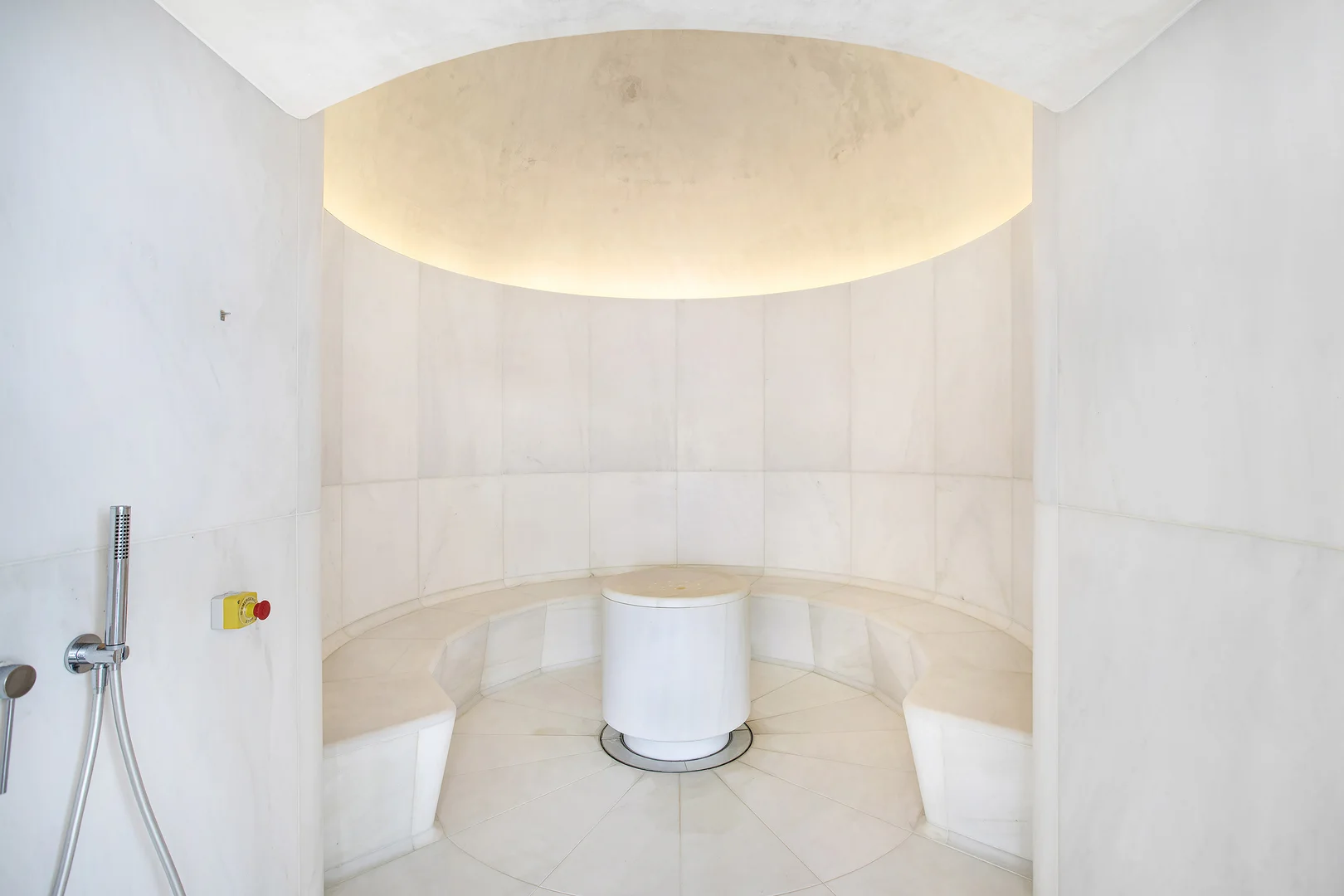 Additional image 13 of level 26/2 Watermans Quay, Barangaroo NSW 2000