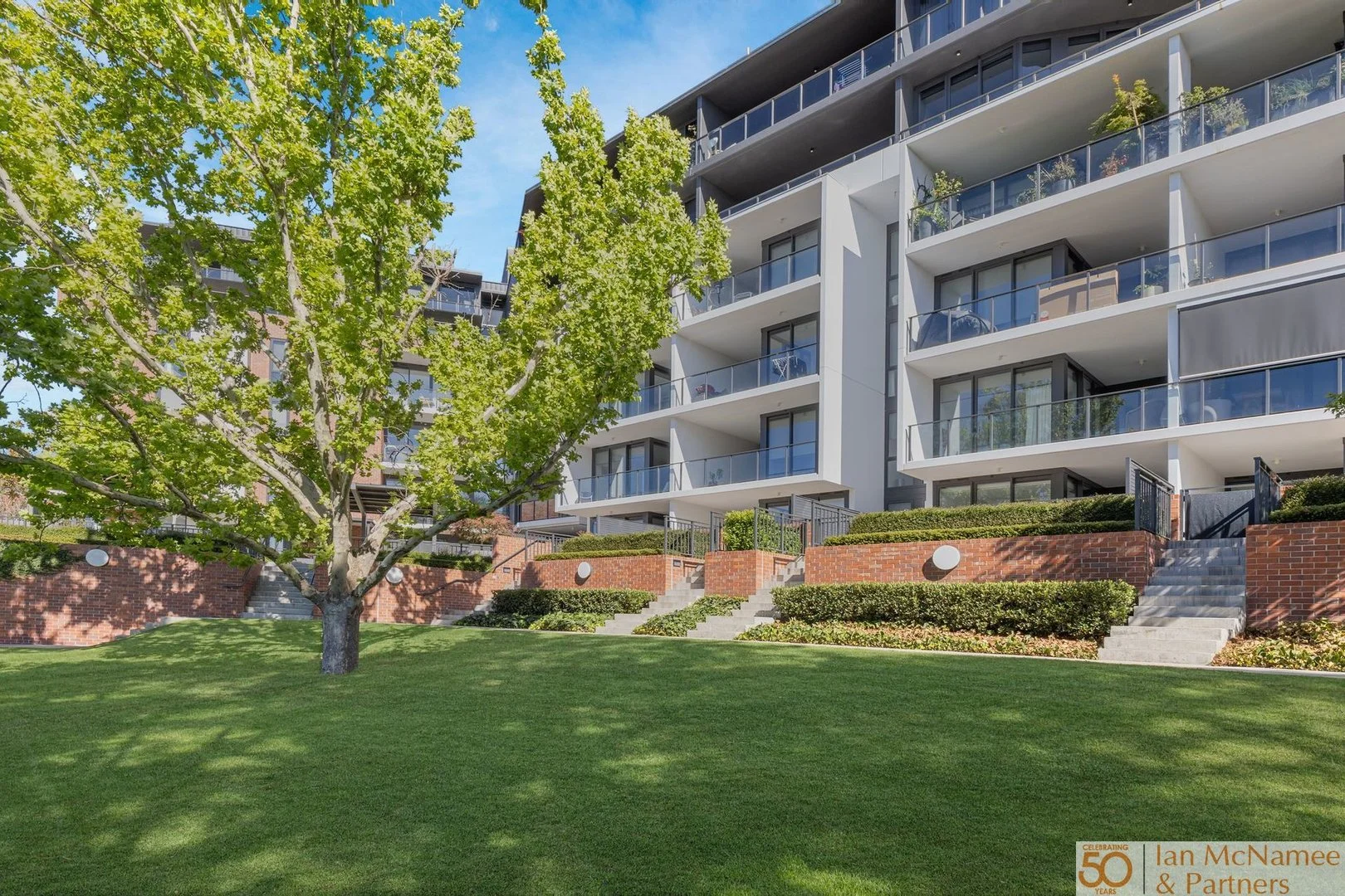 Additional image 12 of 16/7 Light Street, Griffith ACT 2603