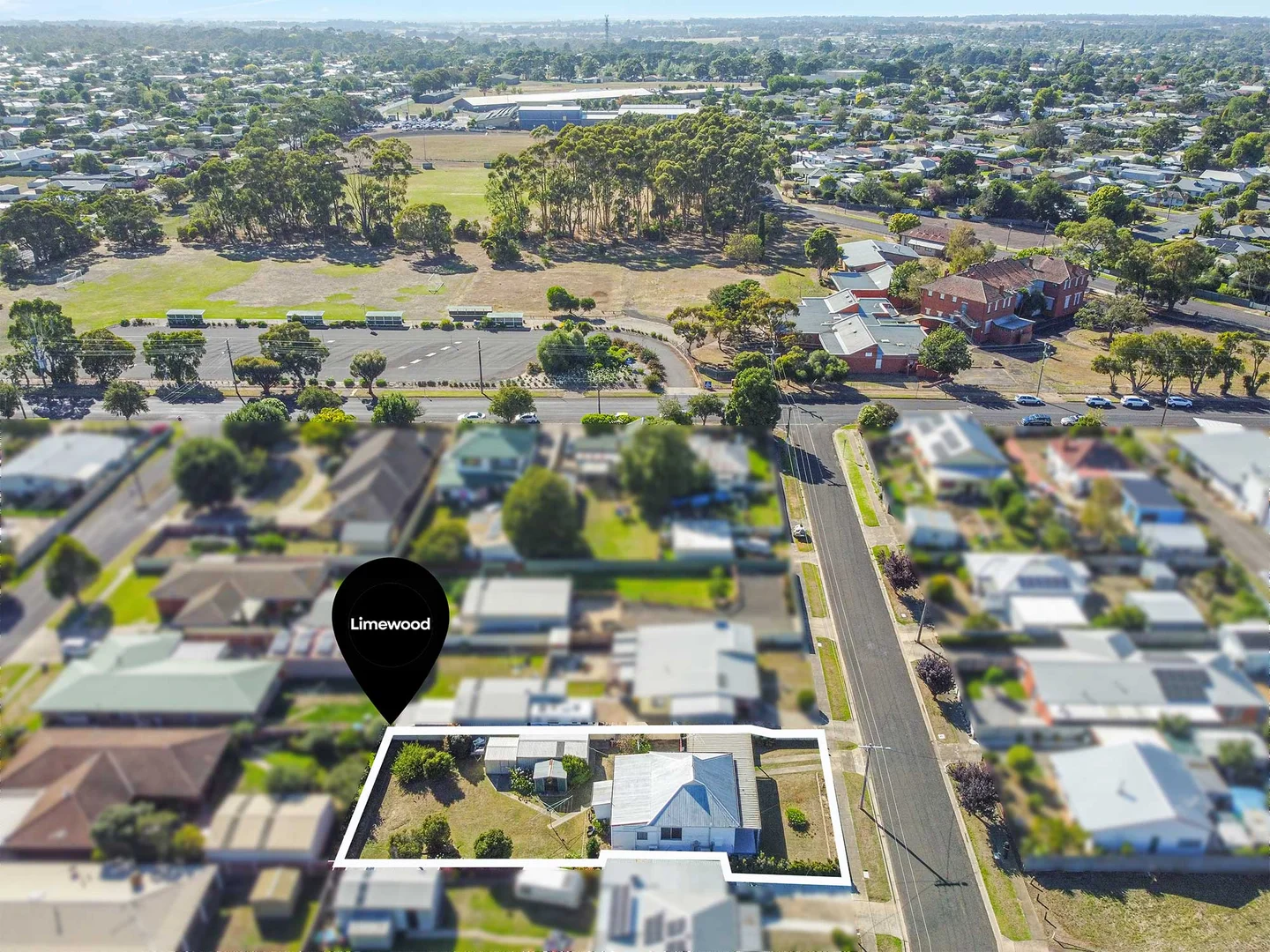 Additional image 15 of 10 Leahy Street, Hamilton VIC 3300