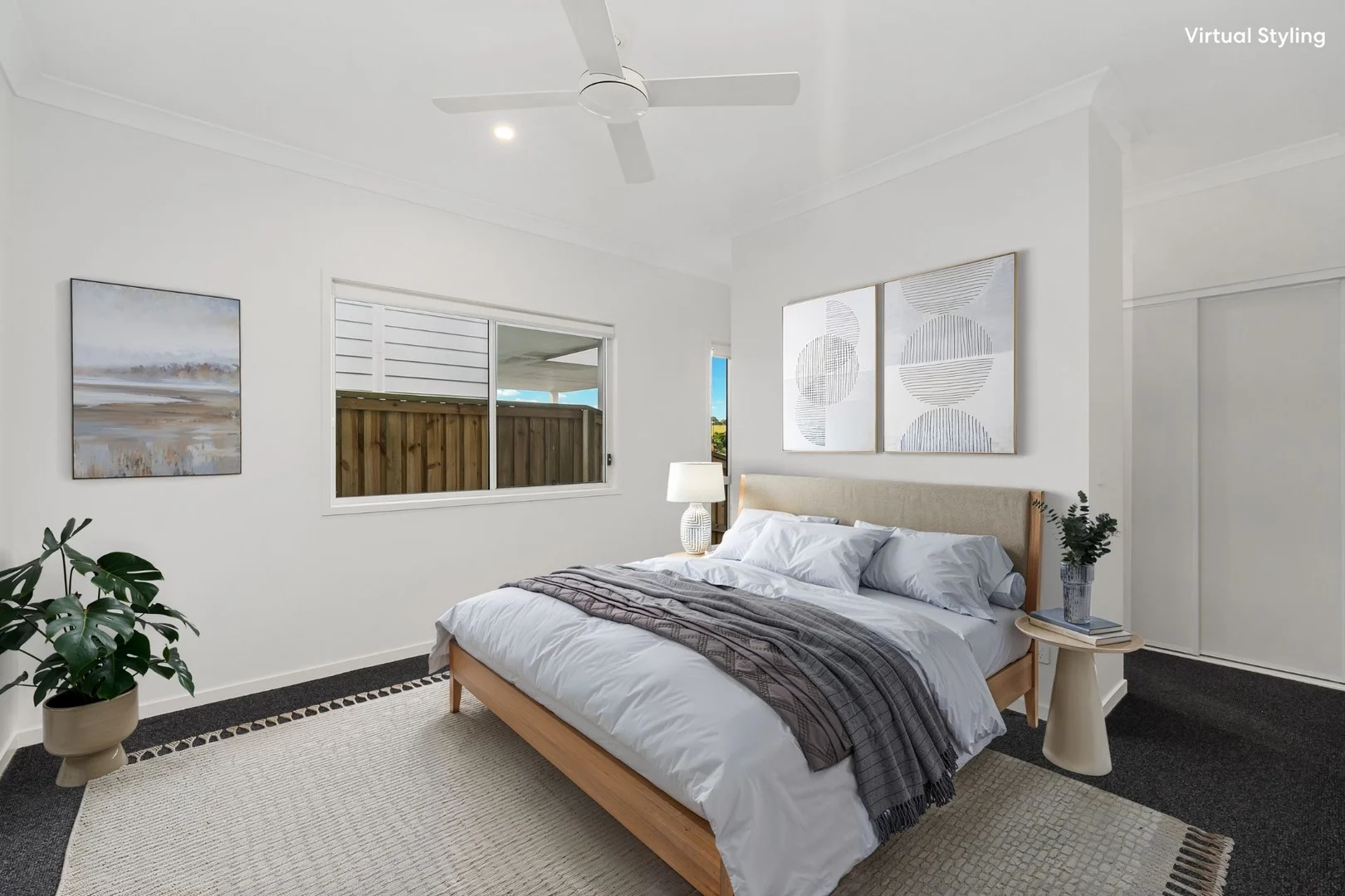 Additional image 8 of 53B Stoneyhurst Drive, Lennox Head NSW 2478