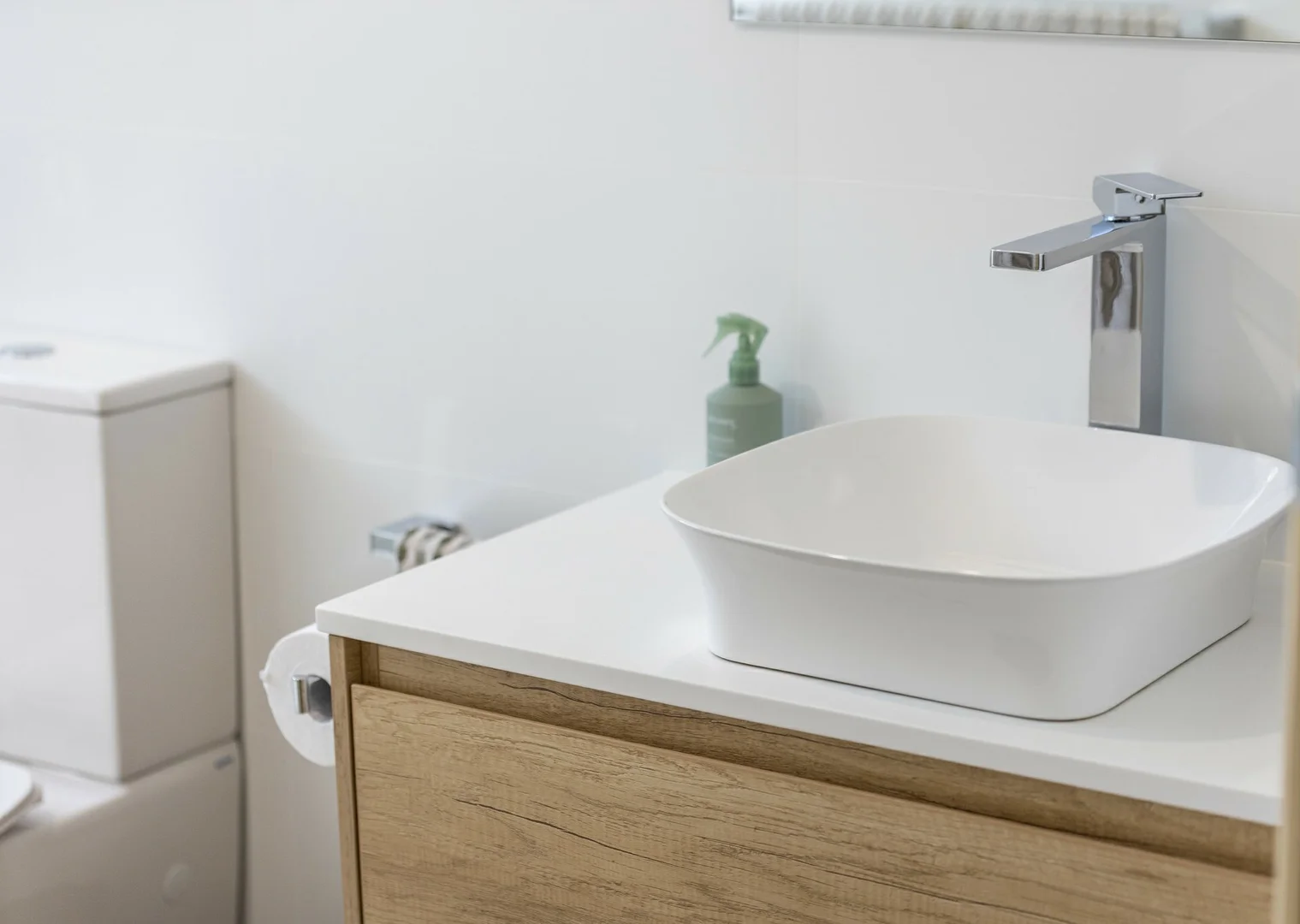 Additional image 12 of 1/16 Waterman Street, Old Bar NSW 2430