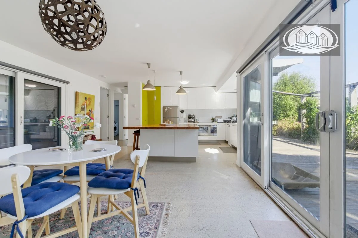 Additional image 7 of 8 Aquarius Court, Portland North VIC 3305