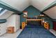 Additional image 13 of Pentre Halkyn, Holywell, Flintshire, CH8