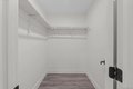 Additional image 18 of 4620 Greene St, San Diego, CA, 92107