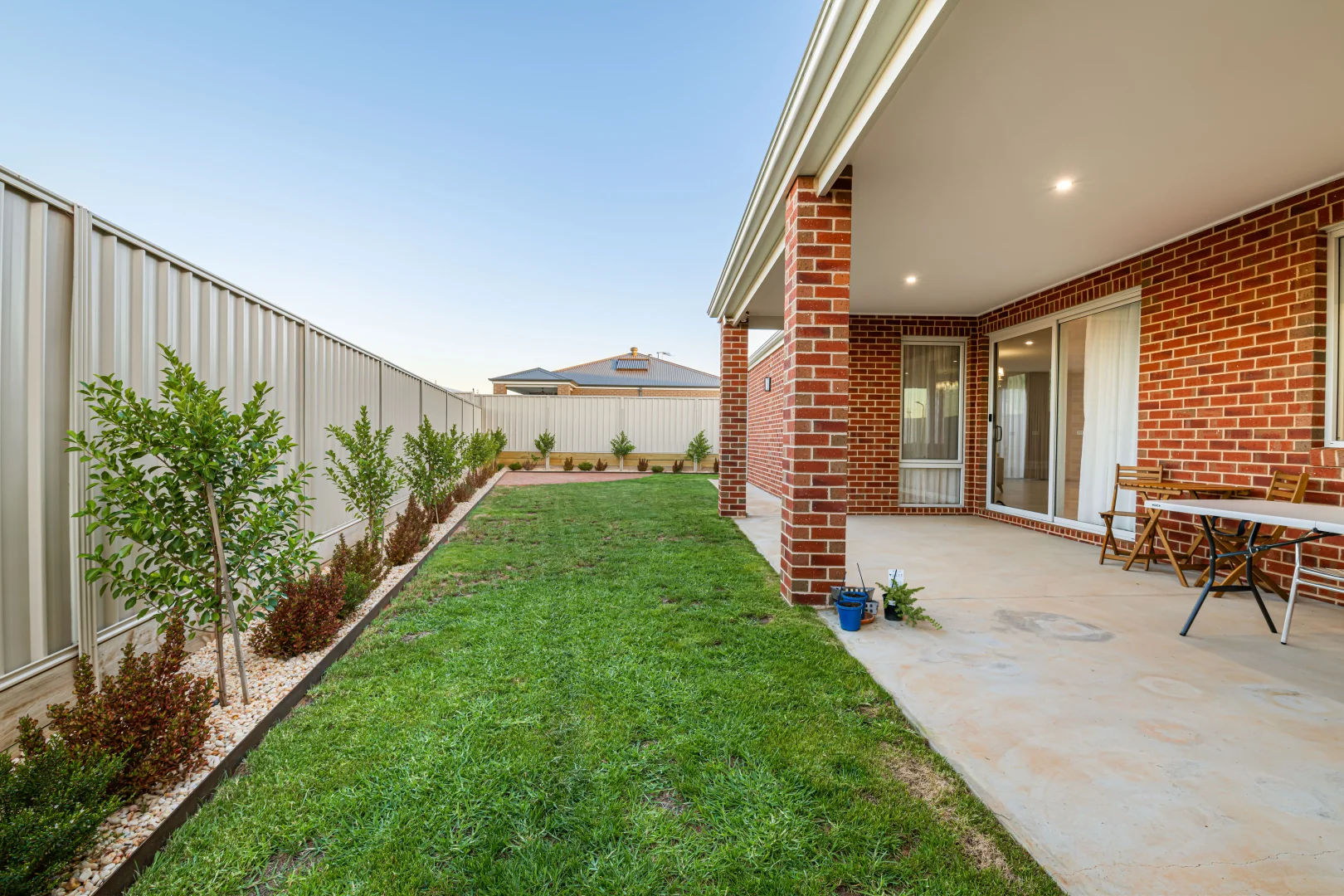 Additional image 19 of 33 Luckymack Way, Mildura VIC 3500