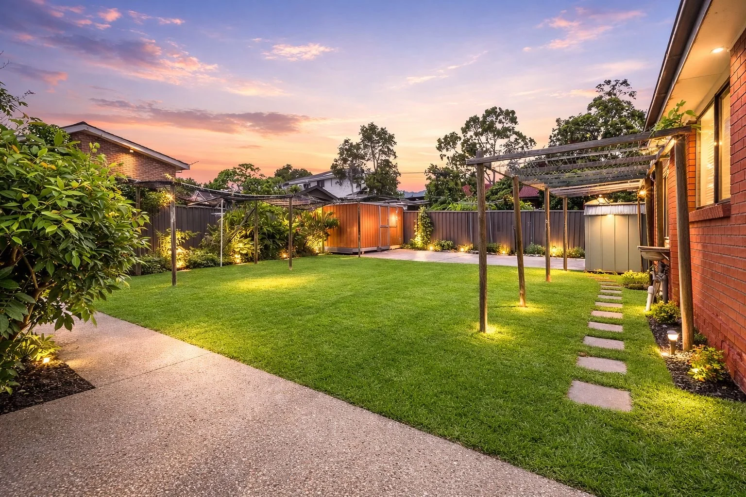 Additional image 9 of 59 Wilkie Crescent, Doonside NSW 2767