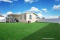 Additional image 30 of 808 Butternut Trl, Redding, CA, 96003