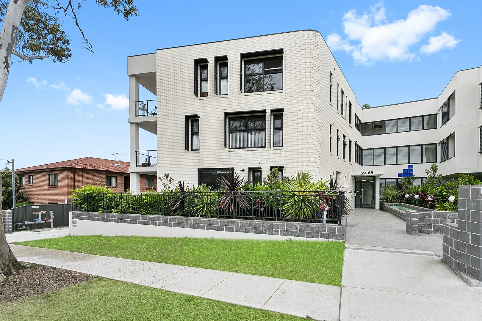 Additional image 2 of 14/59-65 Chester Avenue, Maroubra NSW 2035