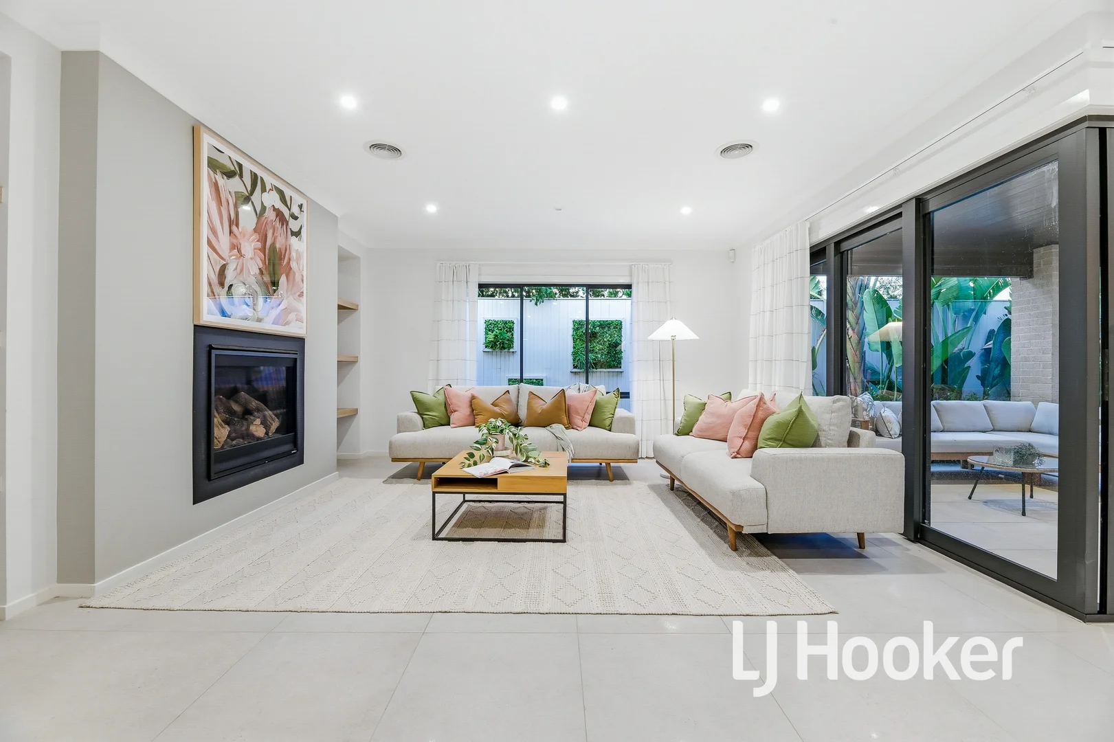 Additional image 9 of 3 Brickwood Street, Clyde VIC 3978