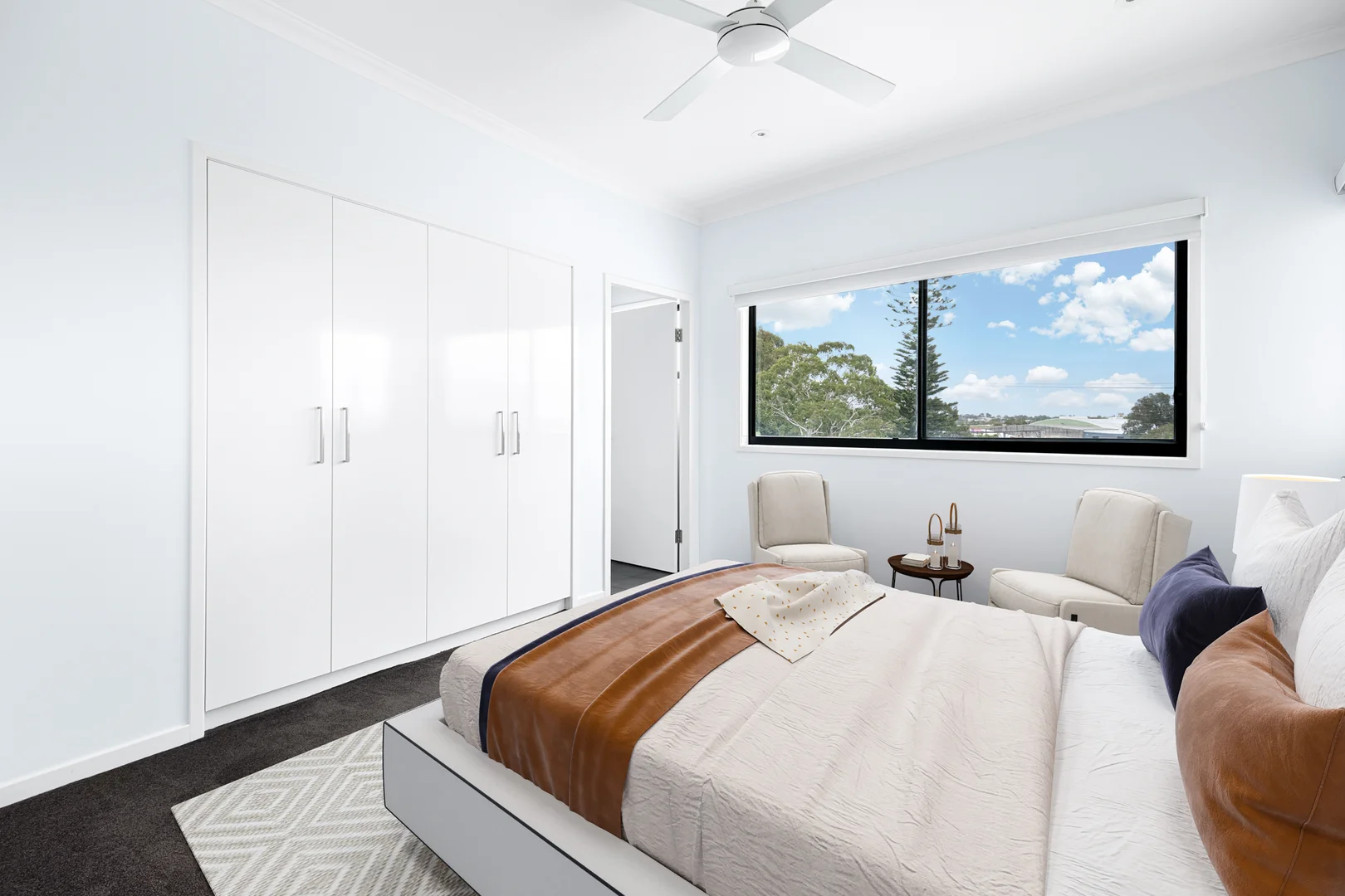 Additional image 6 of 301/3 Market Street, Broadmeadow NSW 2292