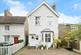 Additional image 16 of Gravel Lane, Chigwell, Essex, IG7