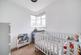 Additional image 9 of Austyn Gardens, Surbiton KT5