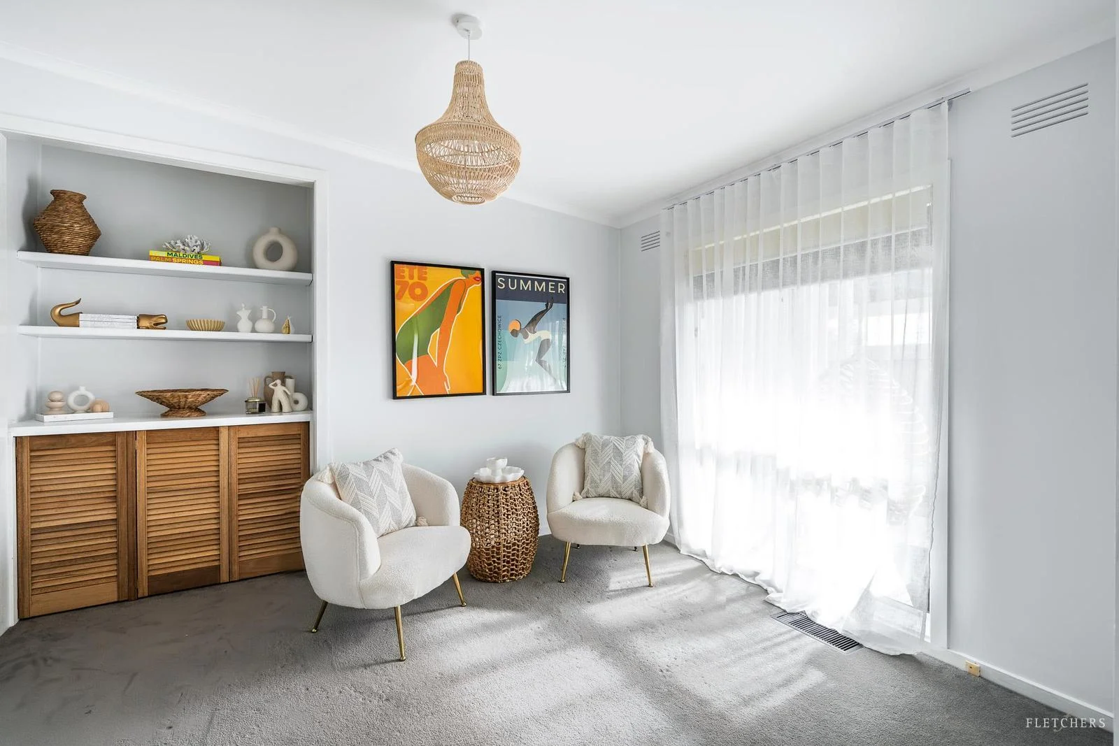 Additional image 9 of 6 Altair Street, Ocean Grove VIC 3226