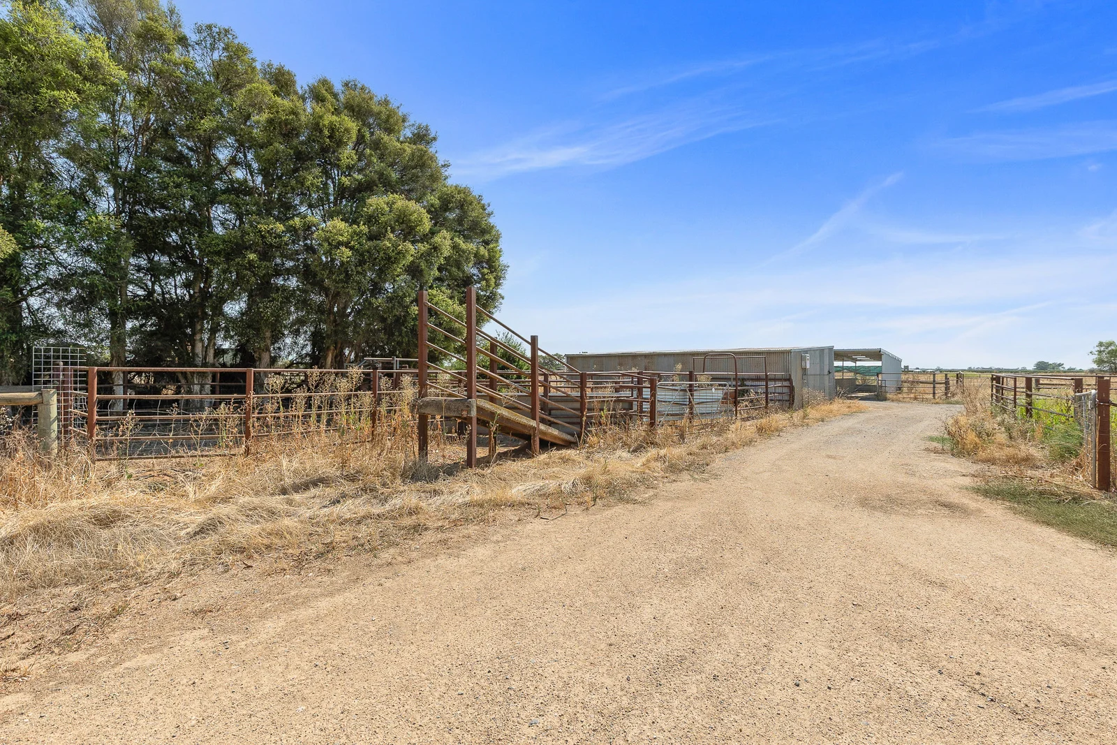 Additional image 18 of 91-123 Cobram South Rd, Cobram VIC 3644