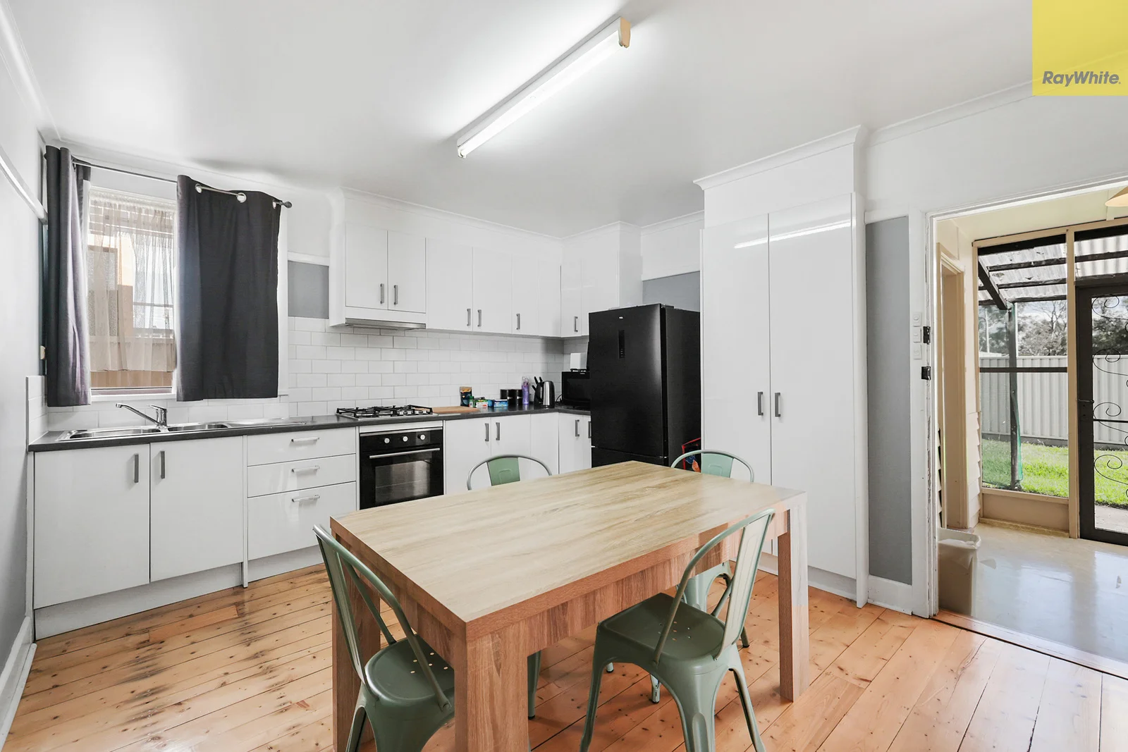 Additional image 6 of 4 Labilliere Street, Maddingley VIC 3340