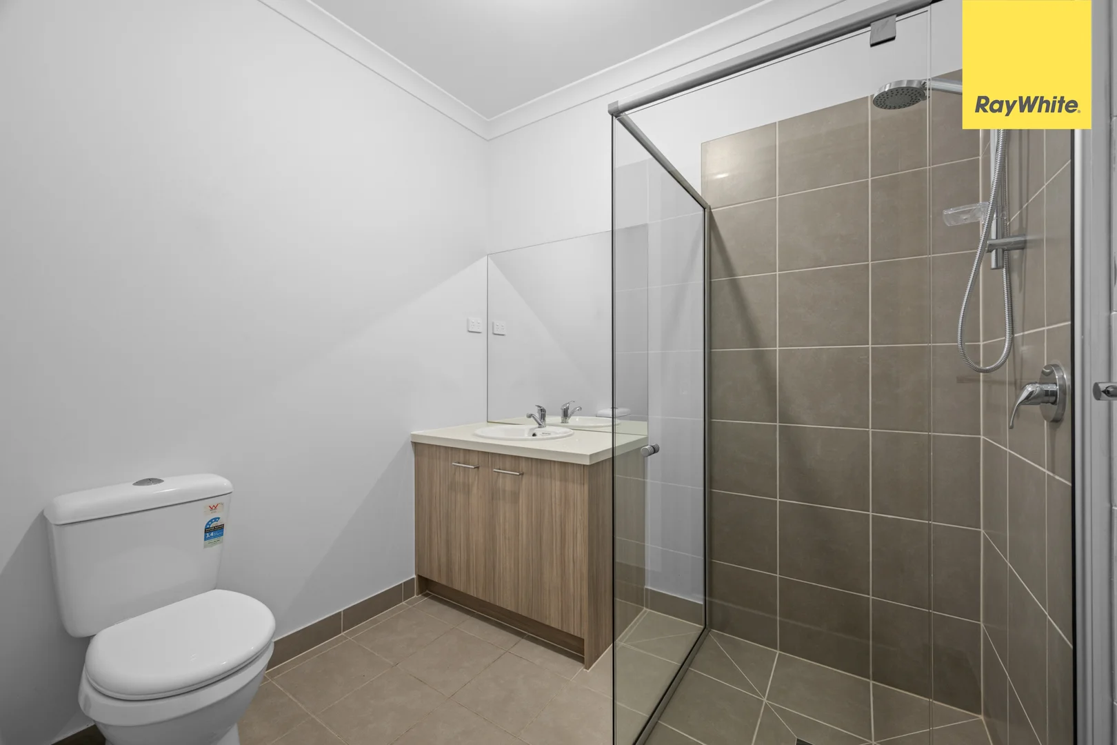 Additional image 16 of 305 Harkness Road, Harkness VIC 3337