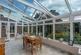 Additional image 13 of Joss Lane, Sedbergh LA10