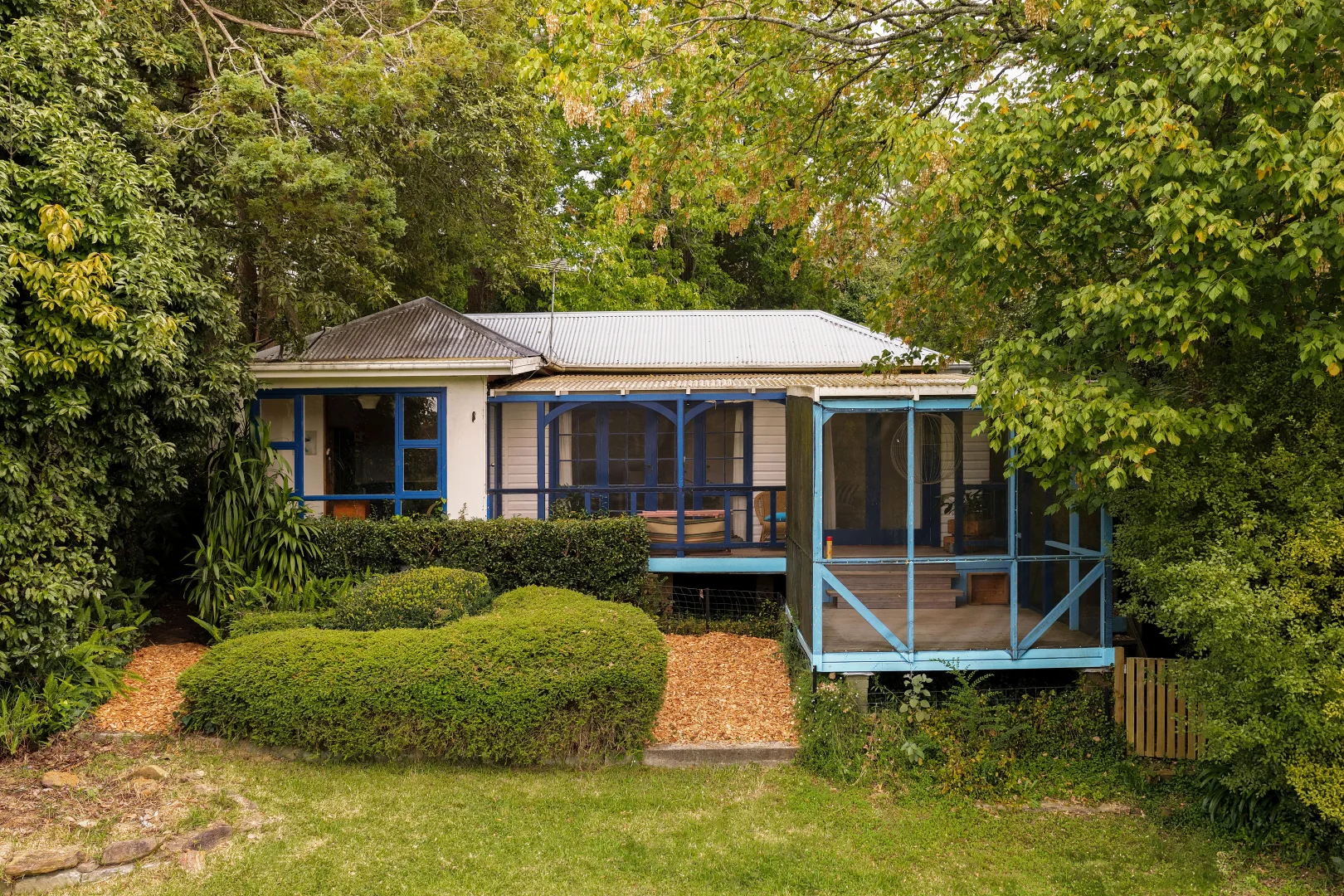 Additional image 16 of 11 Sayers Street, Lawson NSW 2783