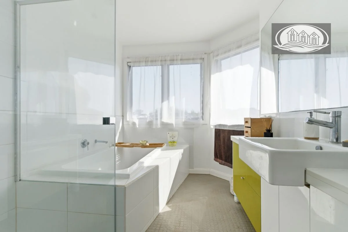 Additional image 14 of 8 Aquarius Court, Portland North VIC 3305