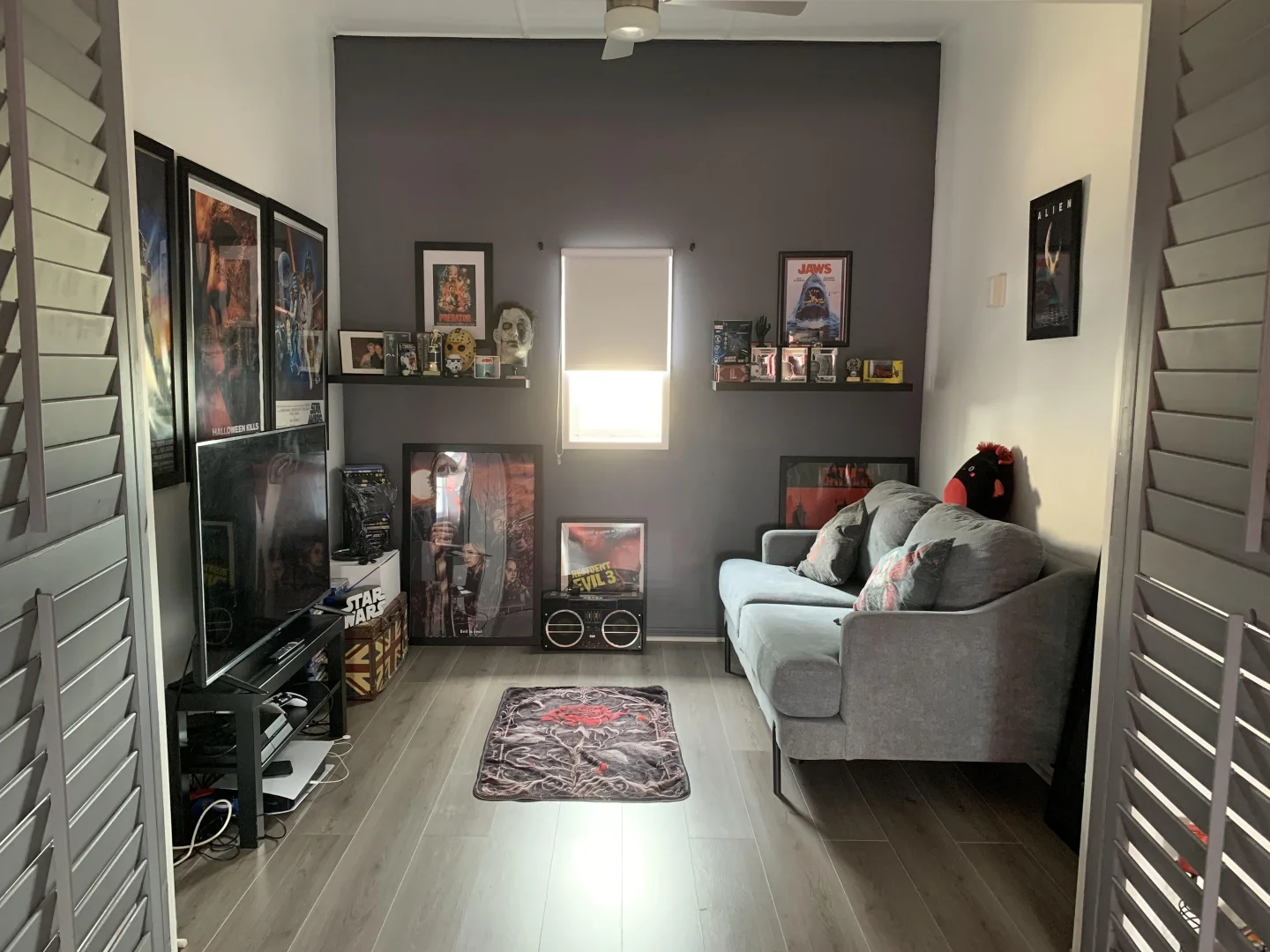 Additional image 16 of 9 Ditchmen Drive, Grantham QLD 4347