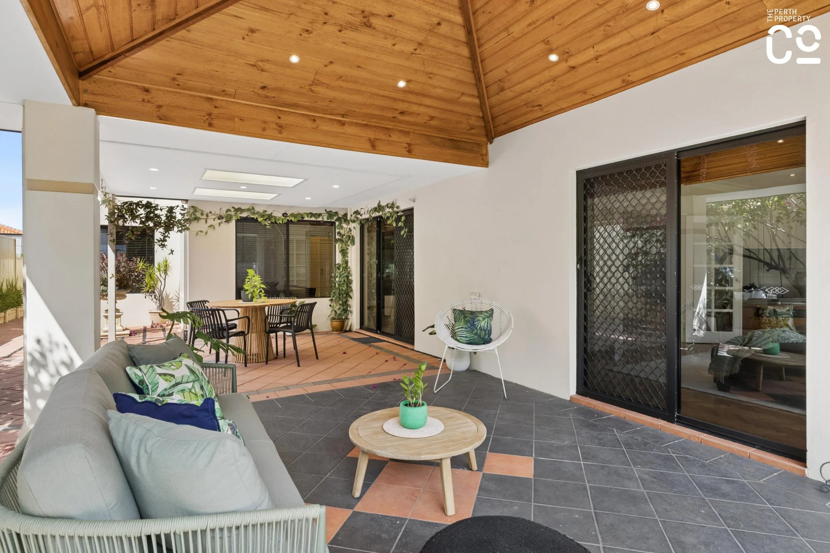 Additional image 28 of 20 Gilfillan Green, Dianella WA 6059