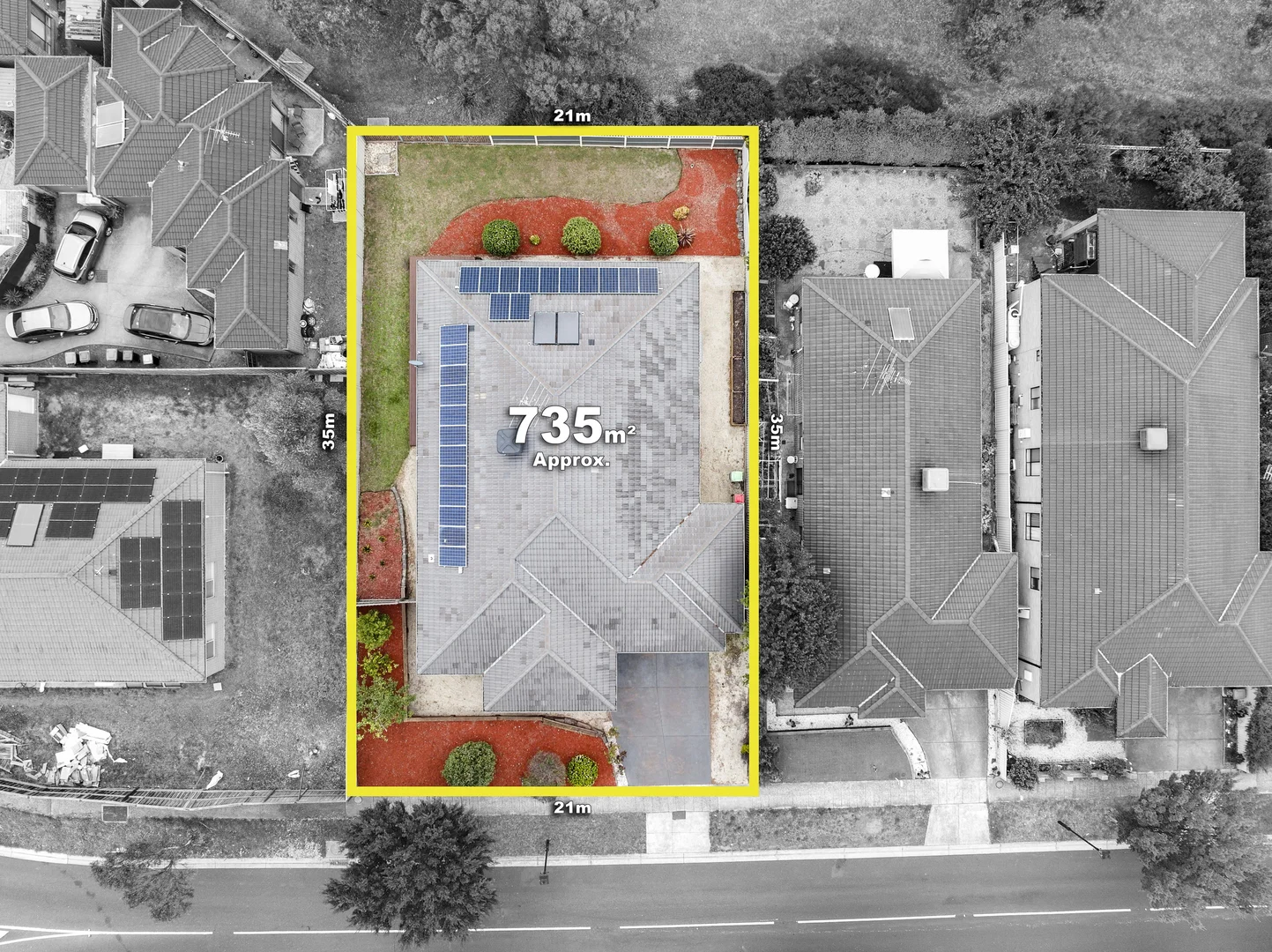 Additional image 27 of 98 Golf View Drive, Craigieburn VIC 3064