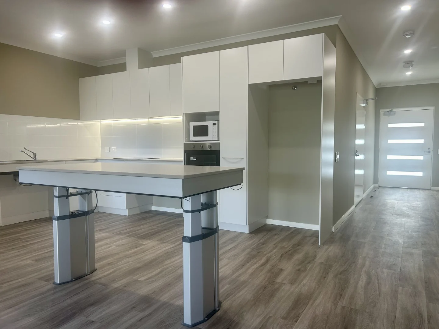Additional image 10 of 38 Marlock Road, Kwinana Town Centre WA 6167