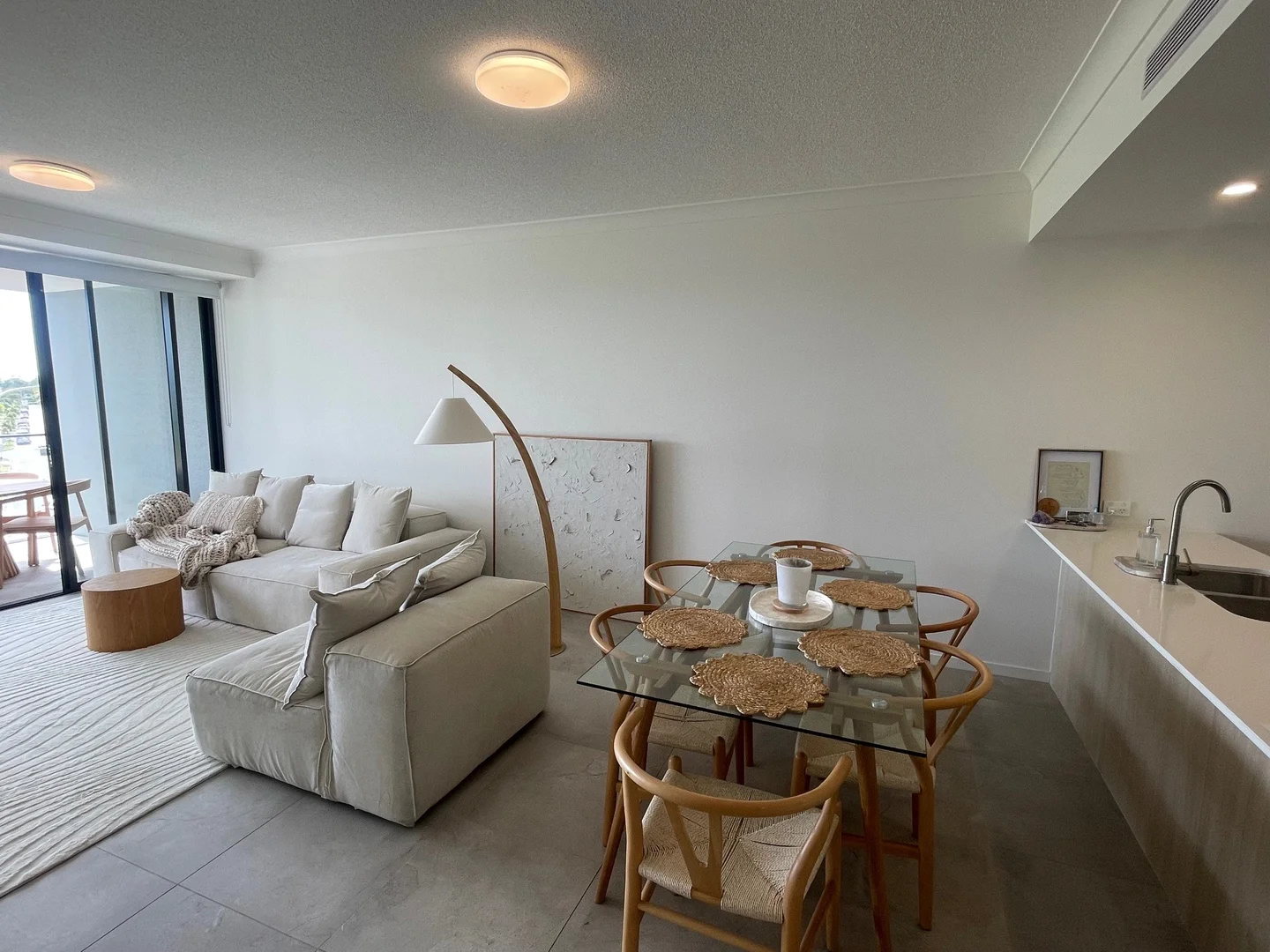 Additional image 9 of 2404/6-8 Sickle Avenue, Hope Island QLD 4212