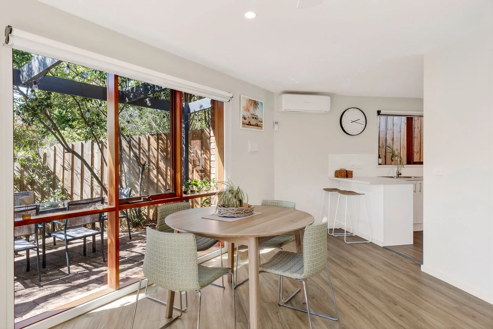 Additional image 2 of 1/32 Kalinga Road, Ocean Grove VIC 3226