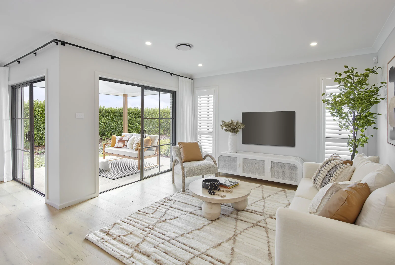 Additional image 5 of Lot 7 Hadleywood Street, Box Hill Quarter Estate, Box Hill NSW 2765