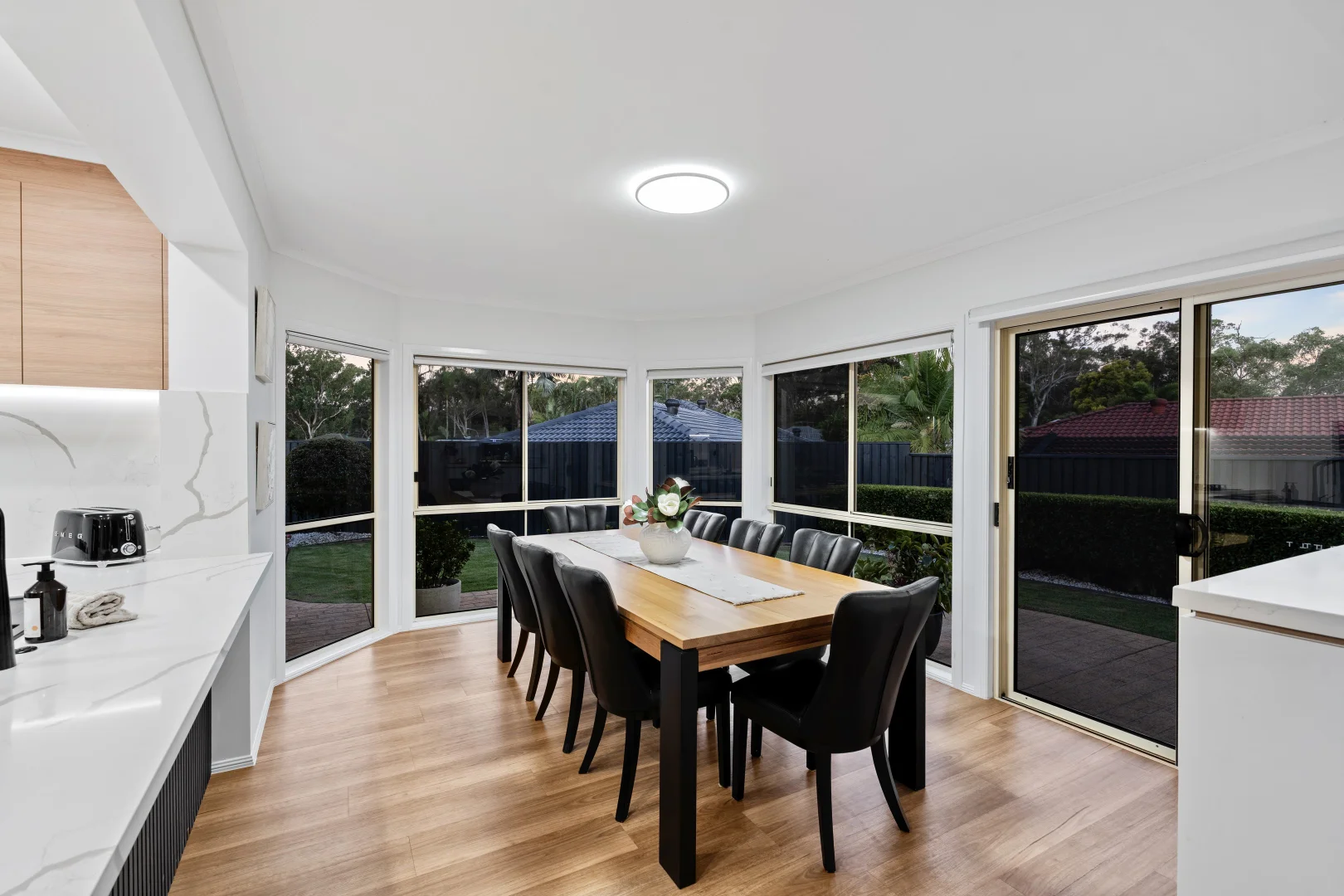 Additional image 6 of 13 Starwood Court, Capalaba QLD 4157
