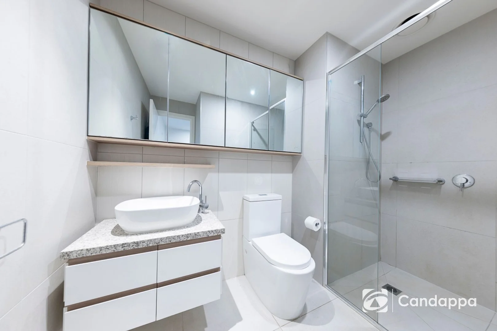 Additional image 9 of 610/240-250 LYGON STREET, Brunswick East VIC 3057