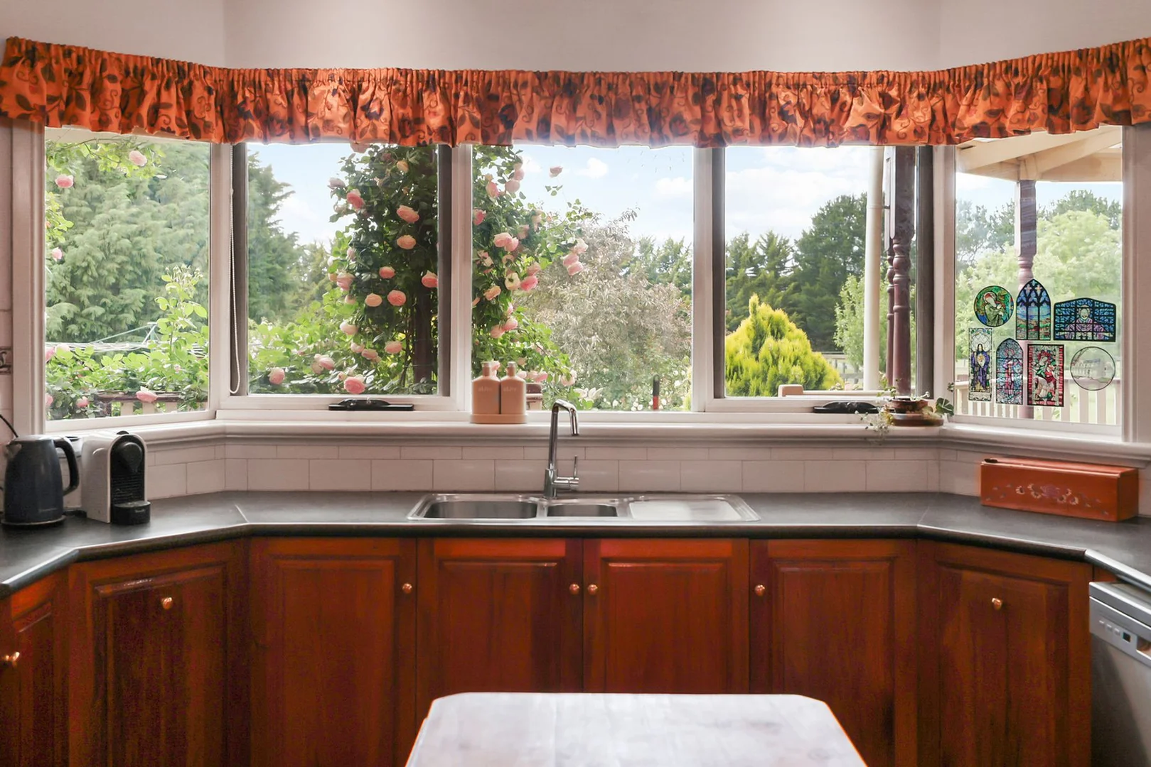 Additional image 4 of 50 Blakeville Road, Ballan VIC 3342