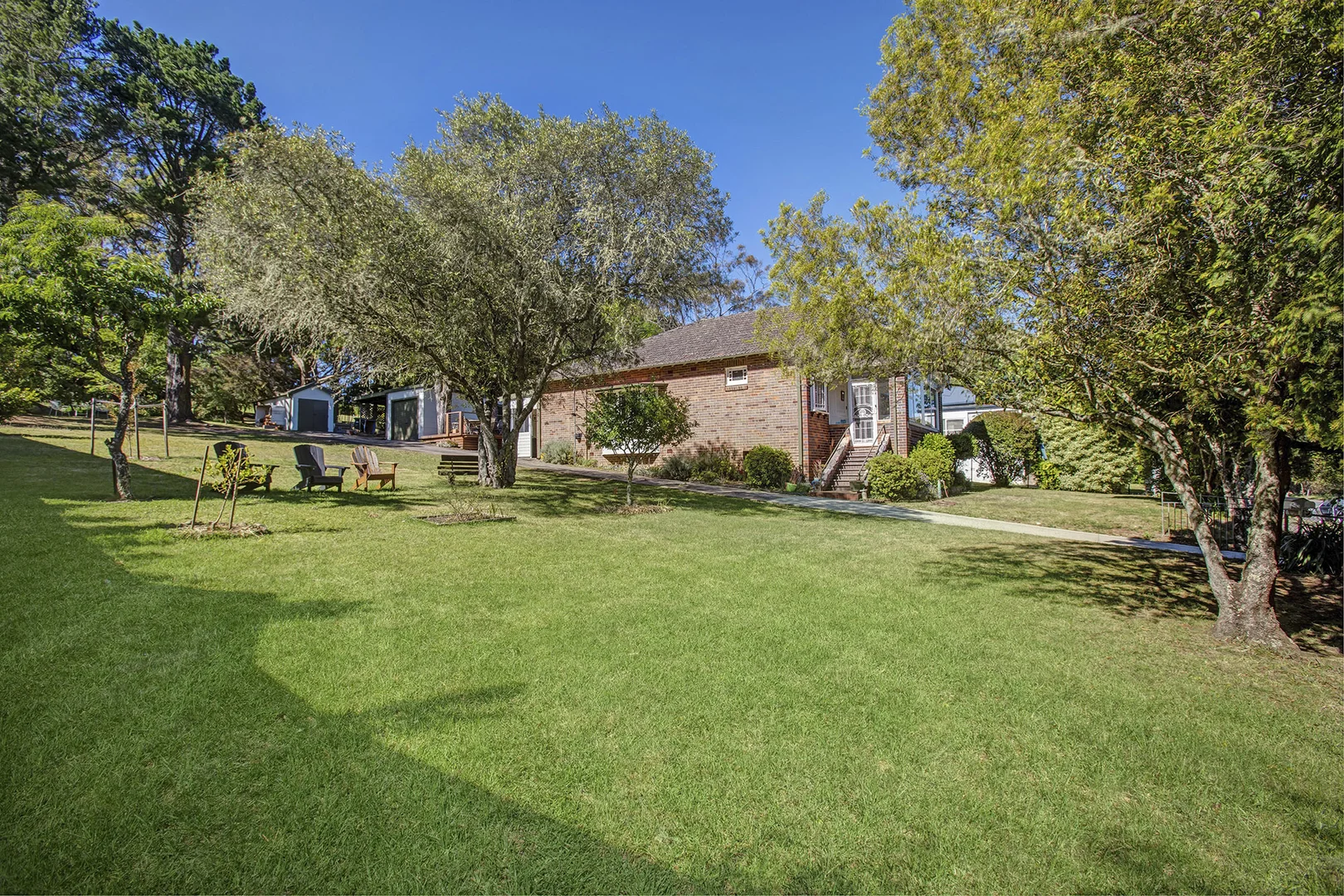 Additional image 16 of 47-49 Railway Avenue, Bundanoon NSW 2578