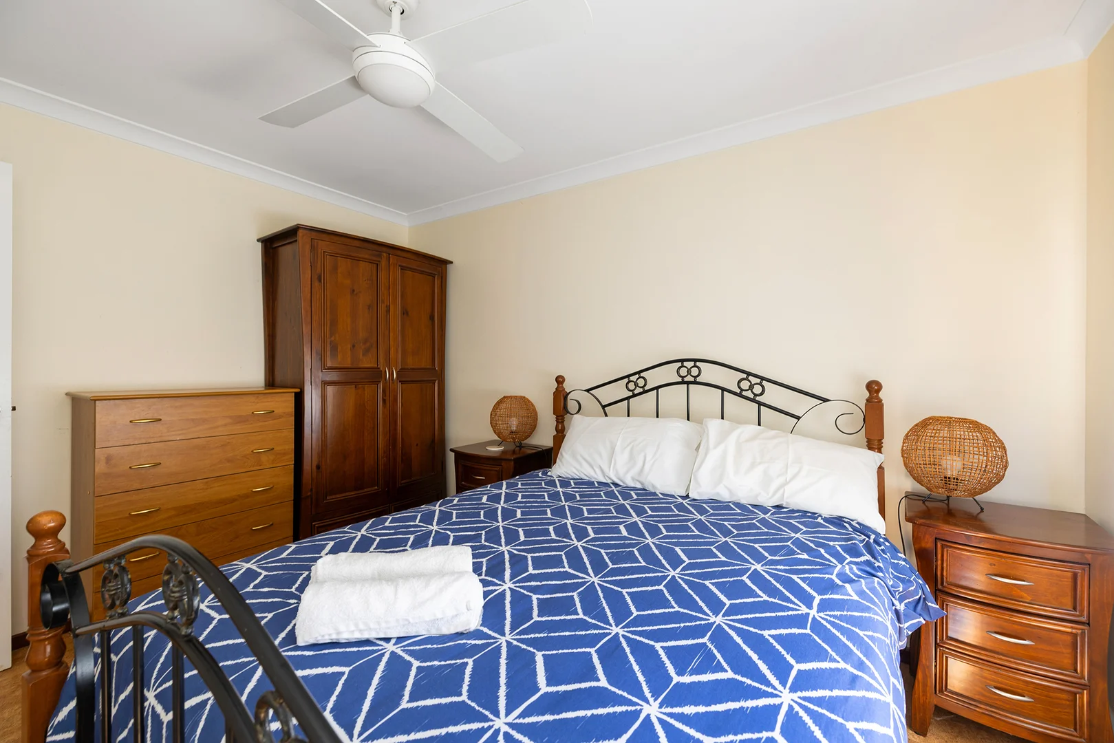 Additional image 18 of 8 Lawrence Place, Lancelin WA 6044