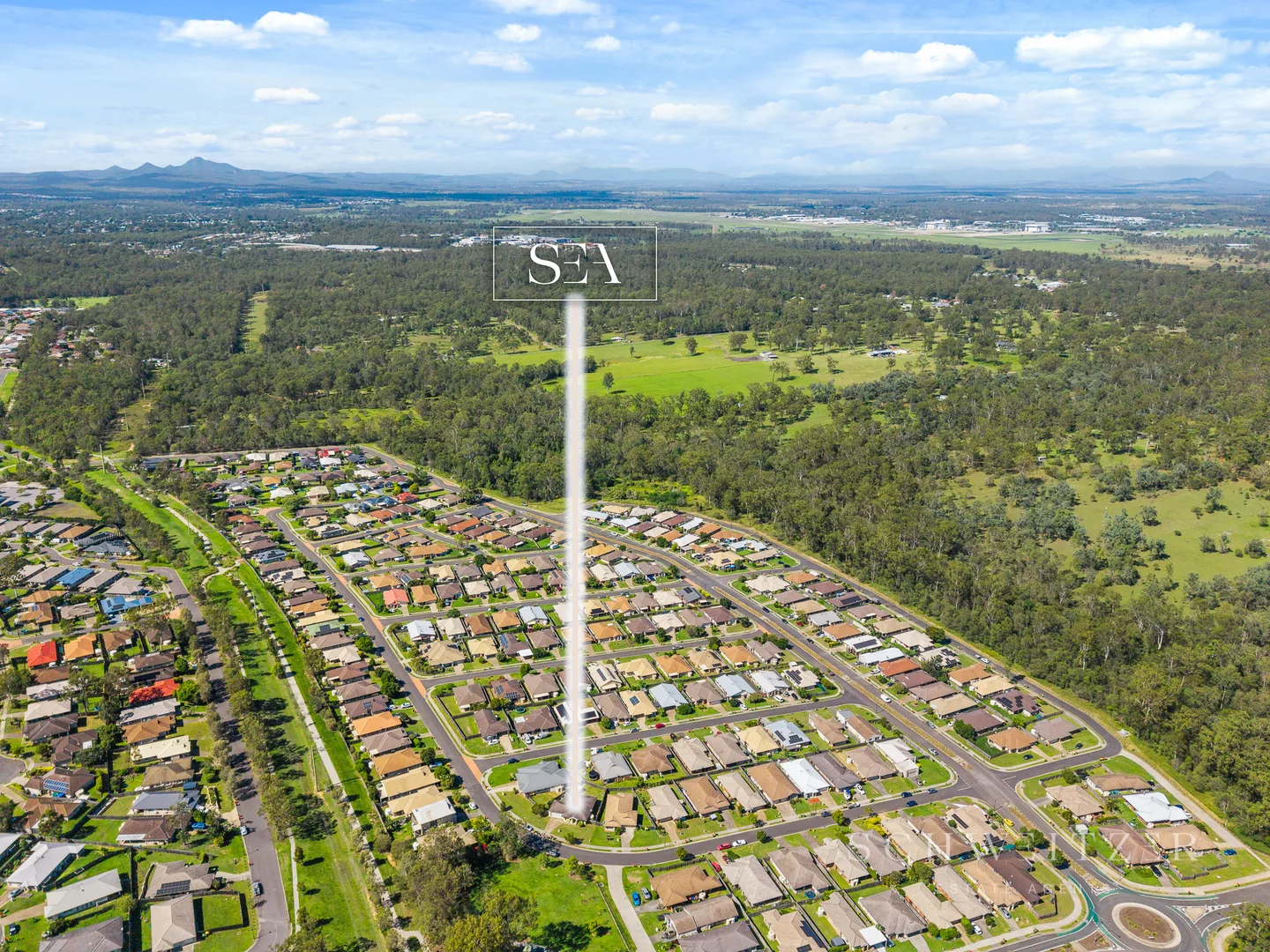 Additional image 22 of 54 Aramac Street, Brassall QLD 4305