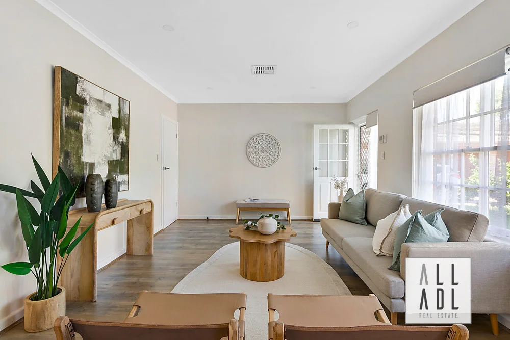 Additional image 4 of 10/31 Penfold Road, Magill SA 5072