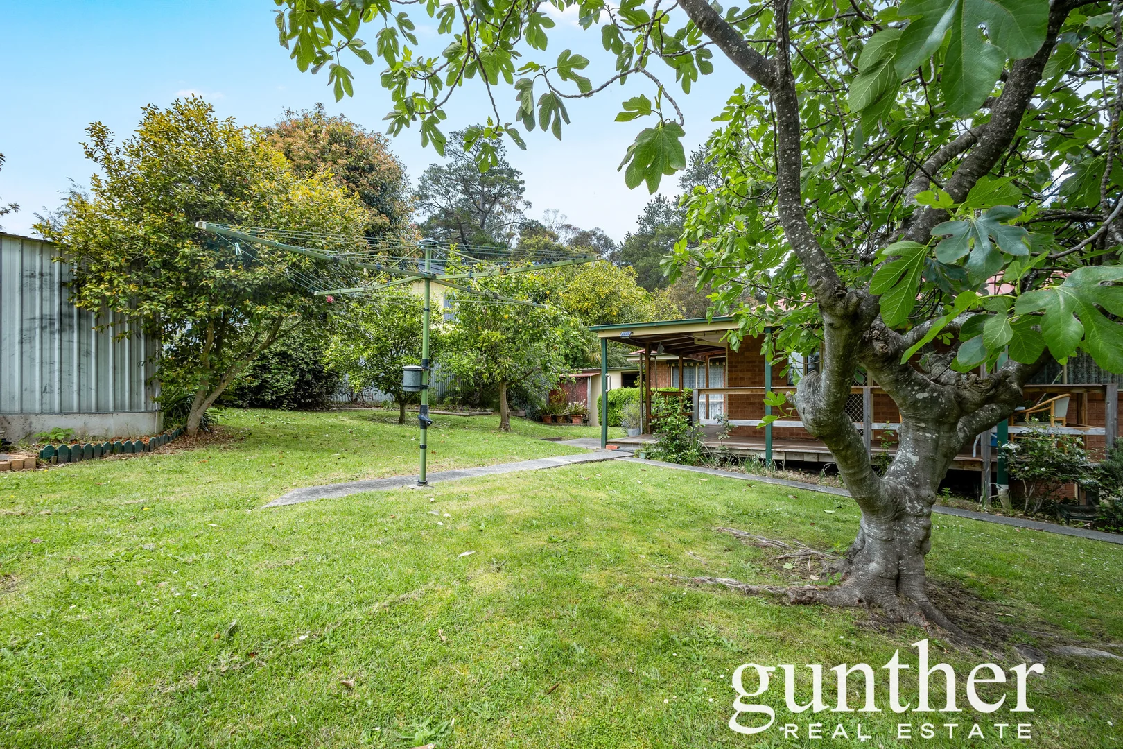 Additional image 12 of 13 Mt Riddell Road, Healesville VIC 3777